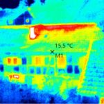 Thermografie 1