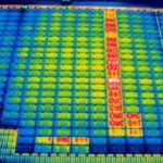 Thermografie 11