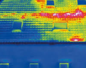 Thermografie 14