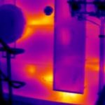 Thermografie 3