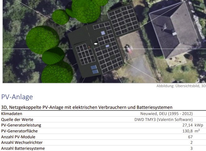 2023-07 PV Rheinbreitbach
