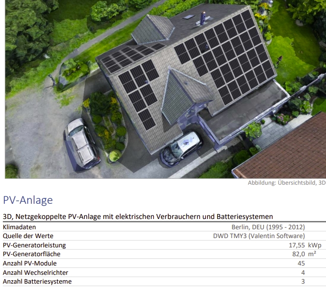 2023-08 PV Königswinter