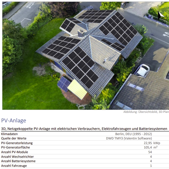 2023-10 PV Heisterbacherrott
