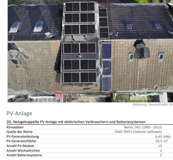 2024-03 PV Mehlem