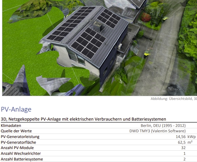 2024-05 PV Siegburg