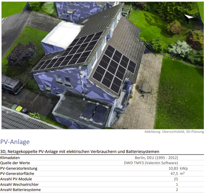 2024-10 PV Königswinter