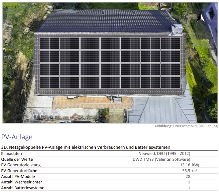 2025-01 PV Königswinter