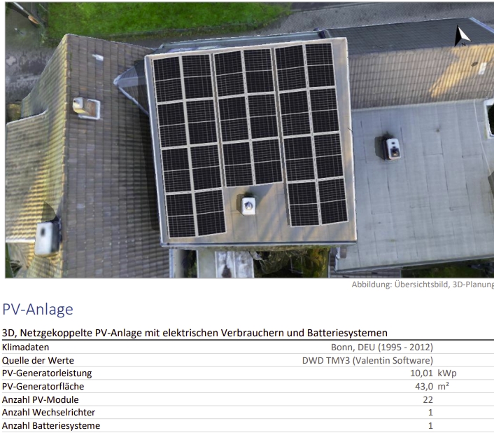 2025-02 PV Rheinbreitbach