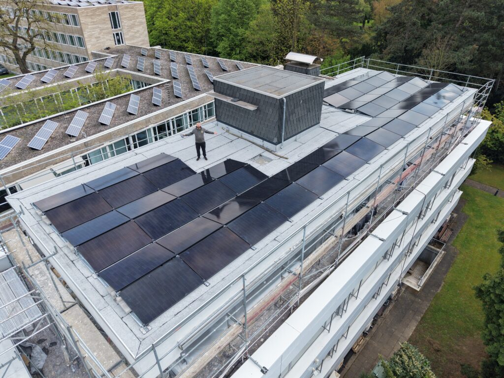 2026-06 PV Bonn