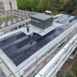 2026-06 PV Bonn